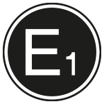strassenzulassung_e1